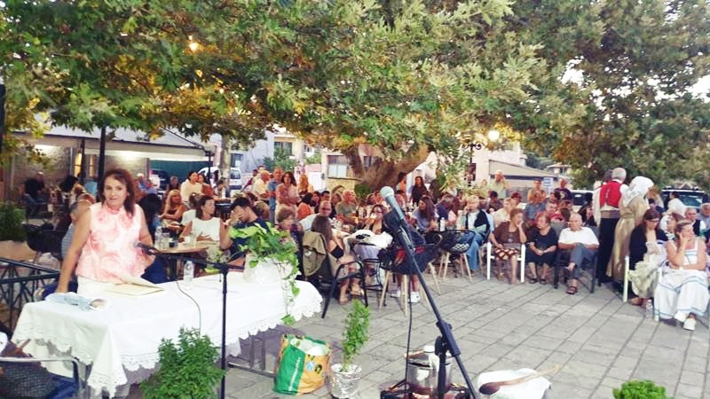 525050069_10213912117713747_5029903240646422220_n