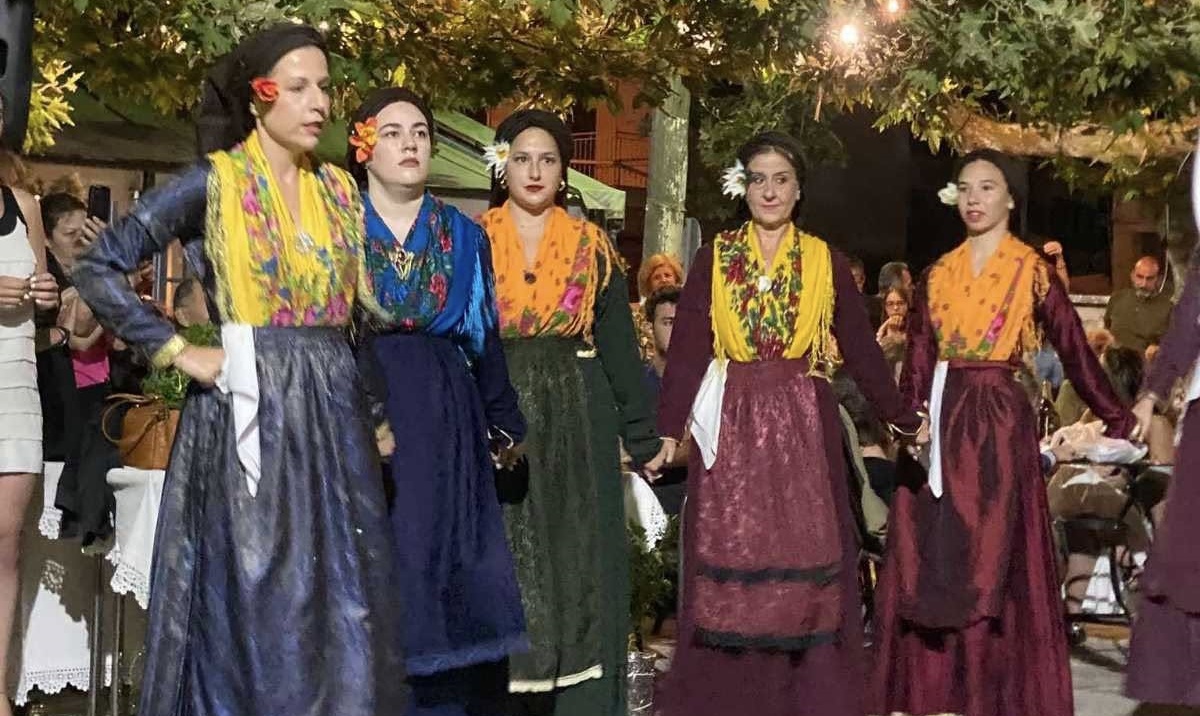 526145261_10213912148194509_2853882864665096490_n