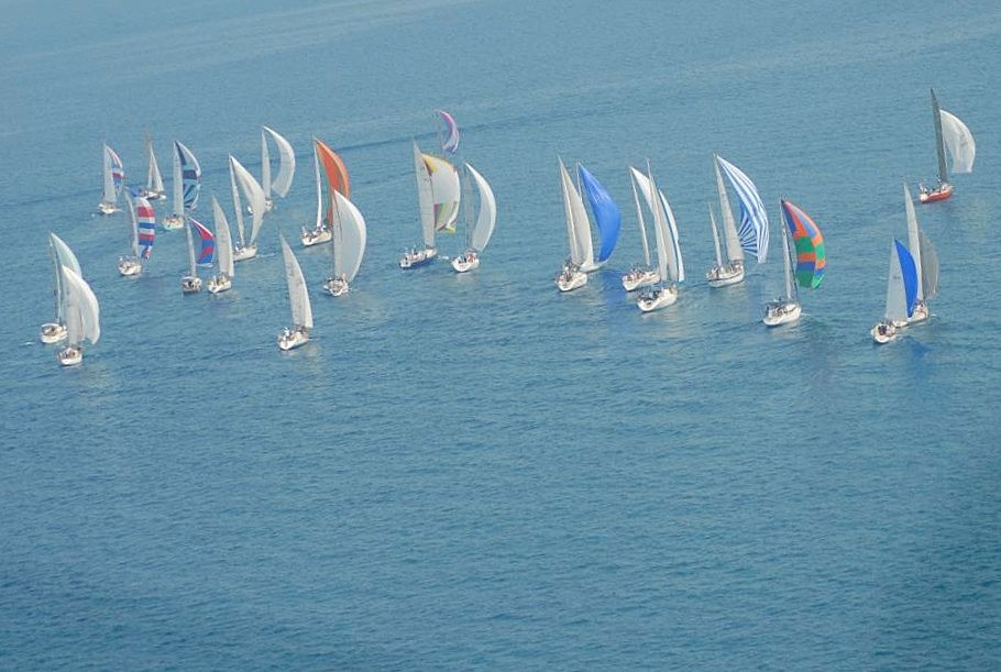 527327327_1309489874516604_5261631986018928626_n