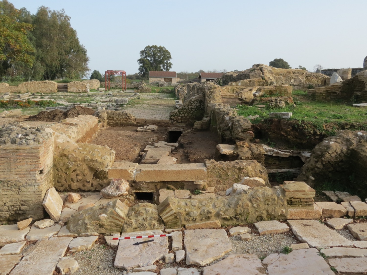 529671573_1315126203952971_8525594053965313974_n