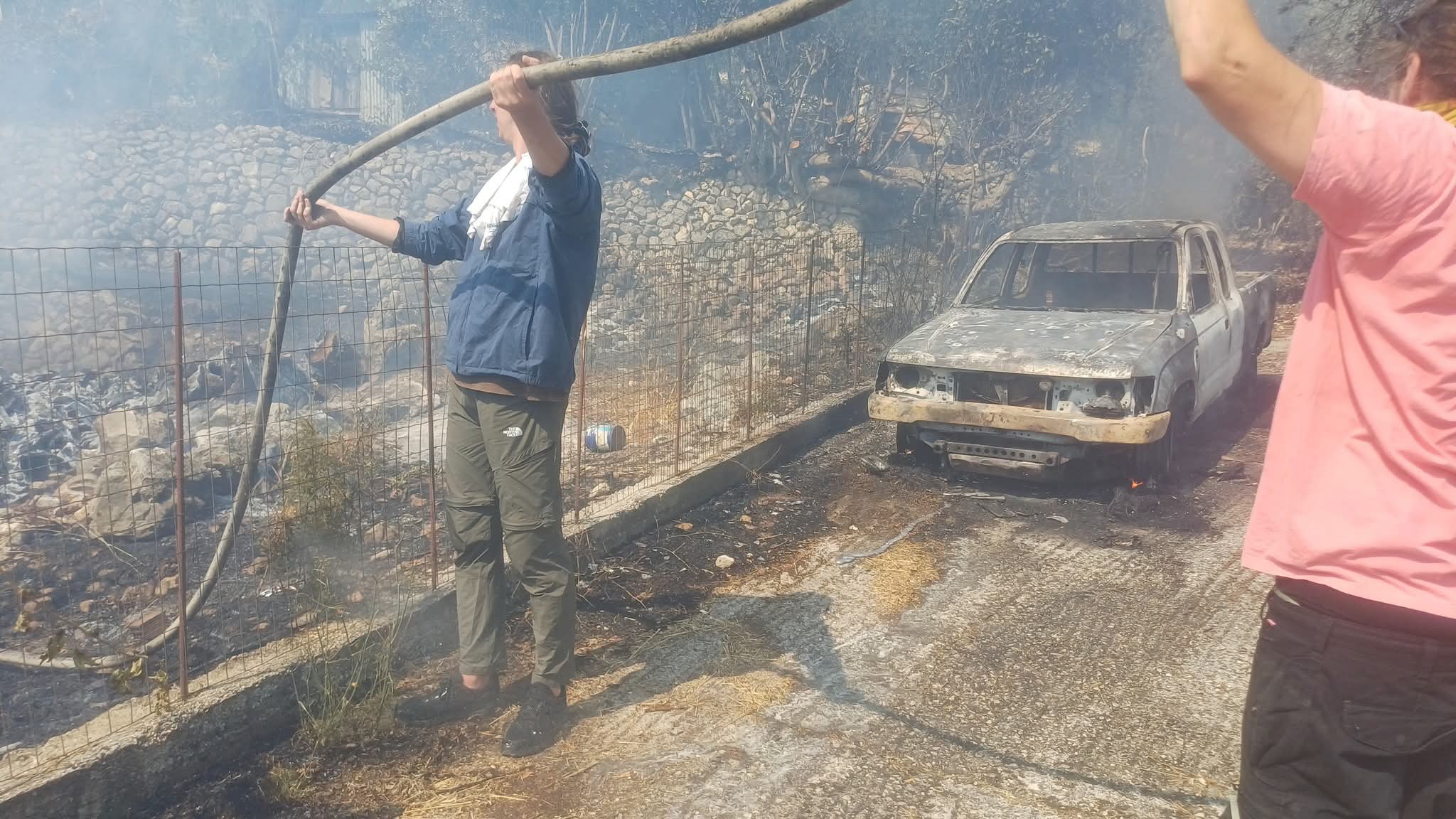 531099597_1317881470344111_7561779943048826767_n