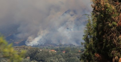 539525018_1334618028670455_6113251473317674096_n