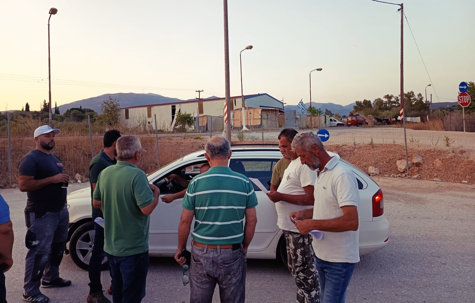 5_episkepsi_ergotaxio