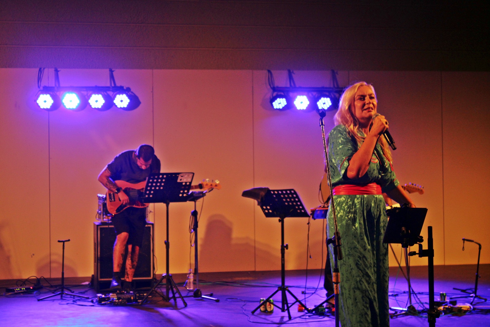 5_festival_kne_lefkada