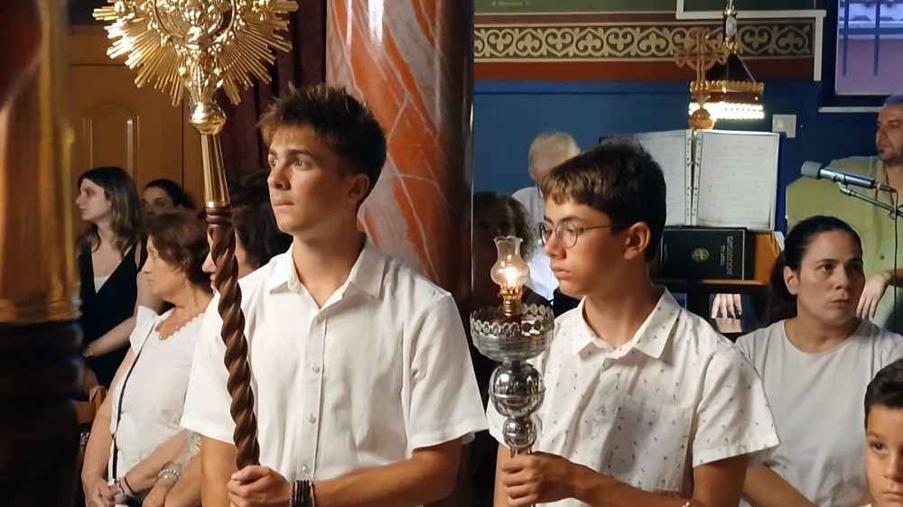 5_panigyrikos_esperinos_nikiana