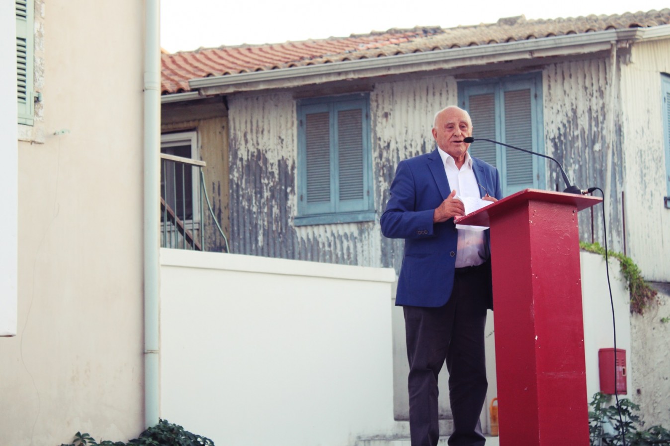 5_parousiasi_vivlion_livitsanou