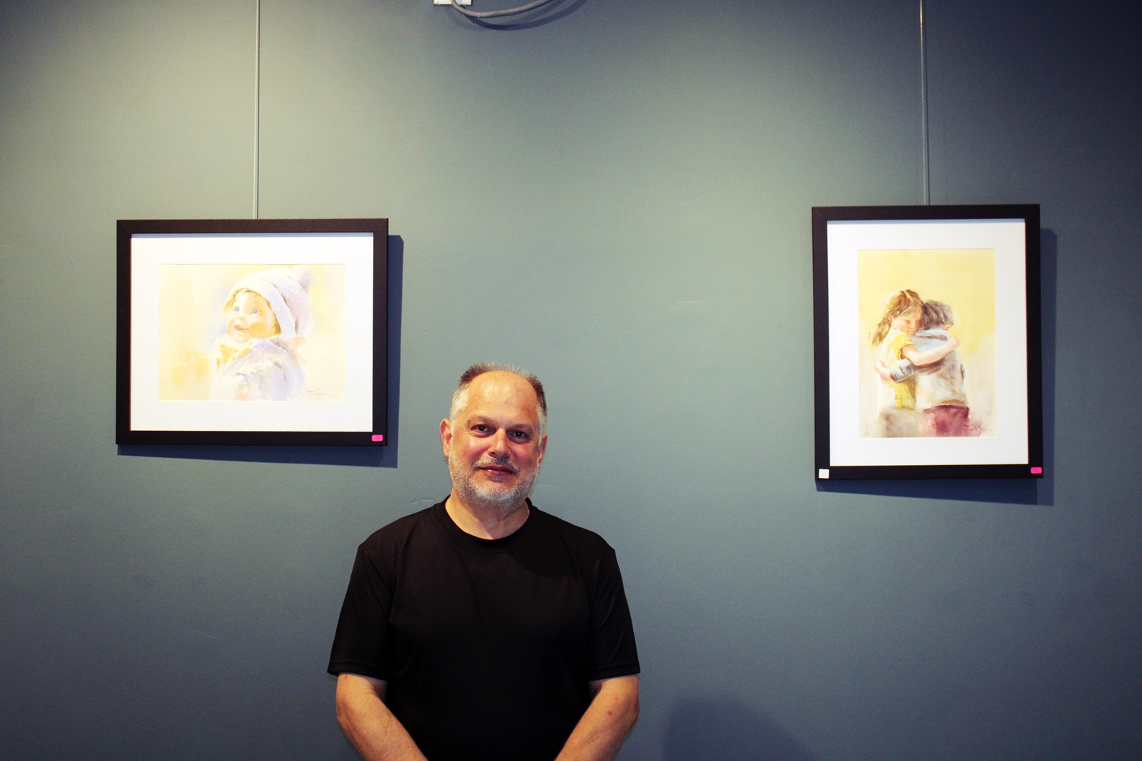 5_polymeris_dimosthenis