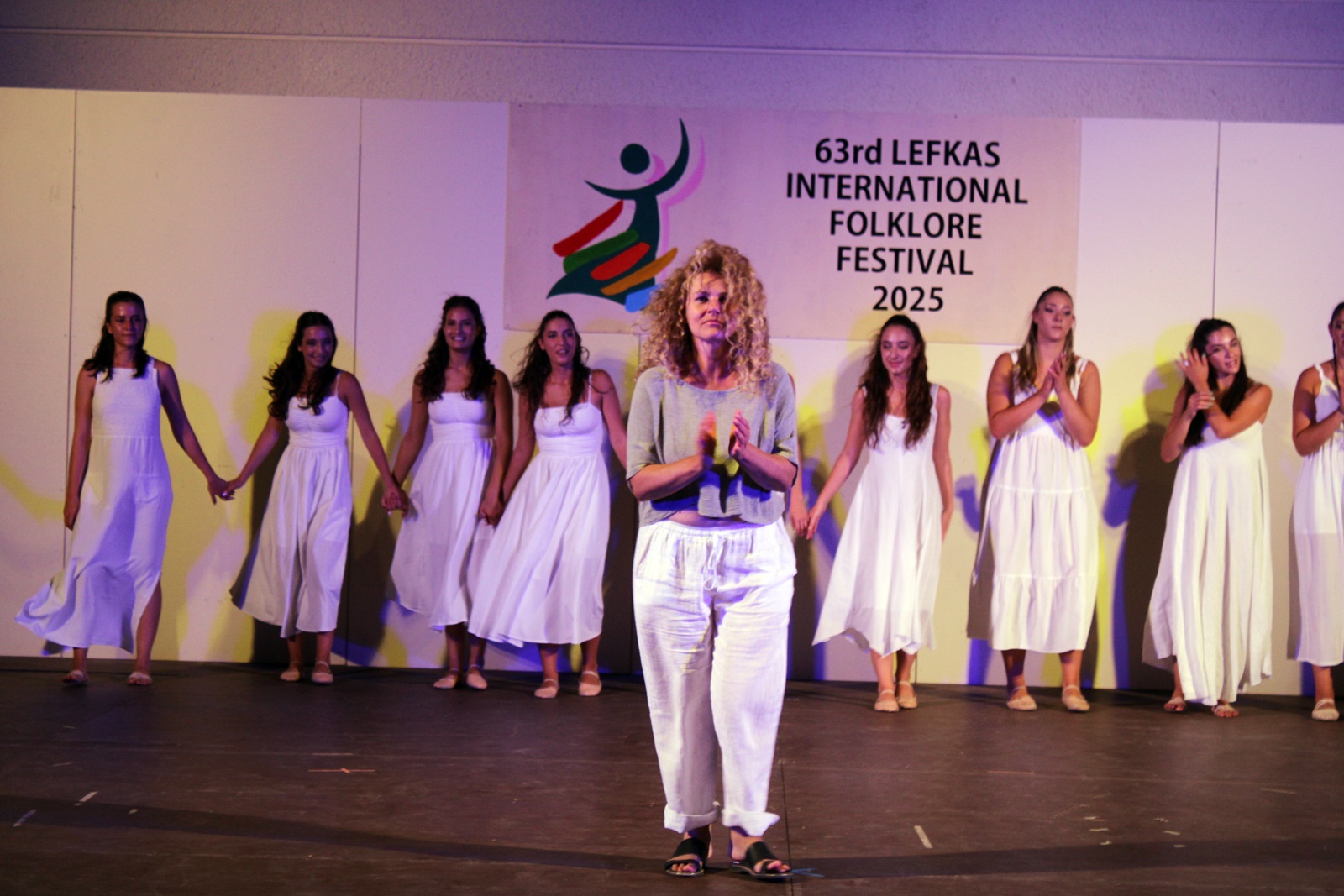 5_teleti_enarxis_festival