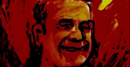 61.Στόχοι επιτεύχθηκαν-1.Εκκενώσεις2.Εκκενώσεις3.Εκκενώσεις