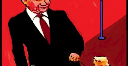 63.Me and my favorite puppy...