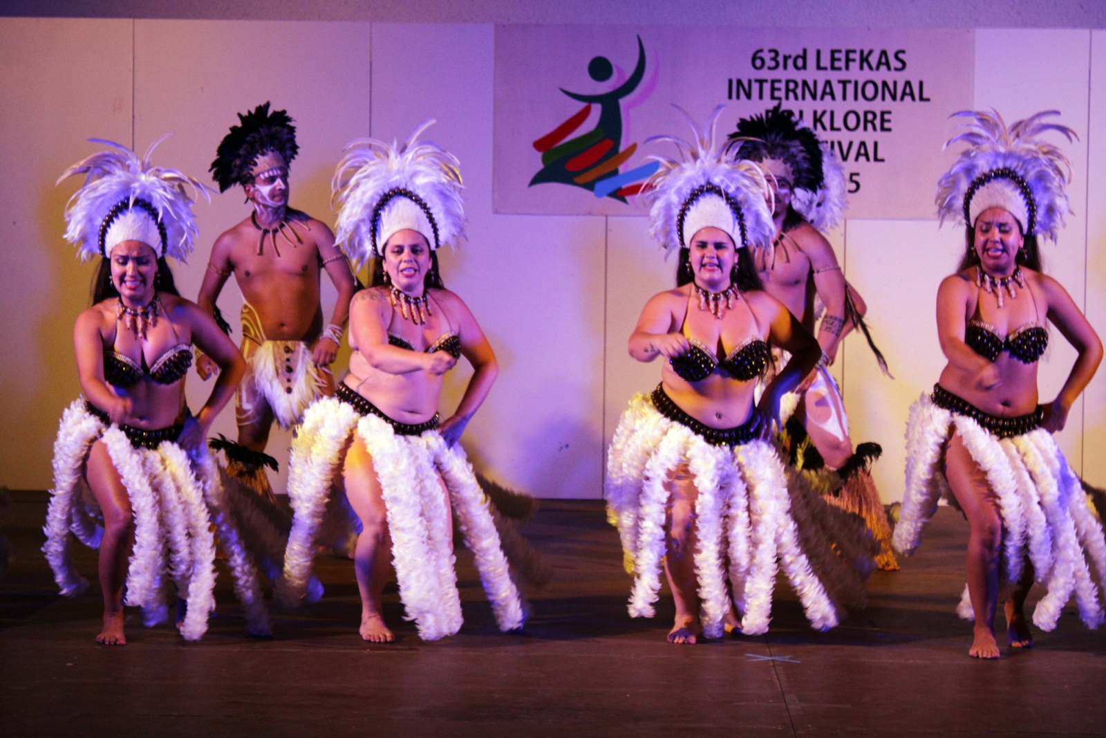 66_teleti_enarxis_festival