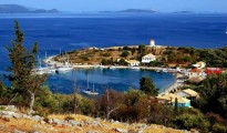68_kastos