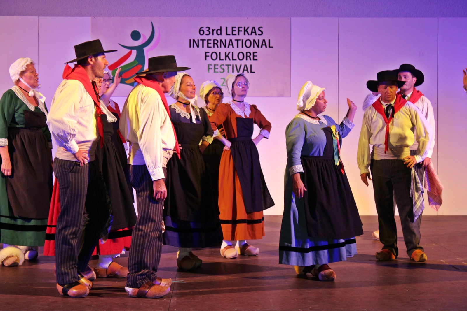 6_festival_tetarti
