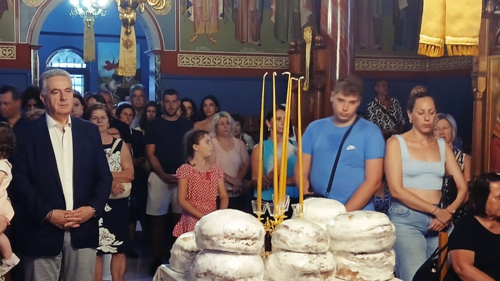 6_panigyrikos_esperinos_nikiana