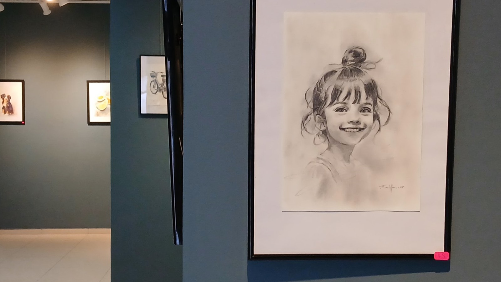 6_polymeris_dimosthenis