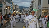 72_filarmonikes_lefkada