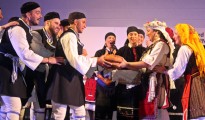 73_festival_tetarti