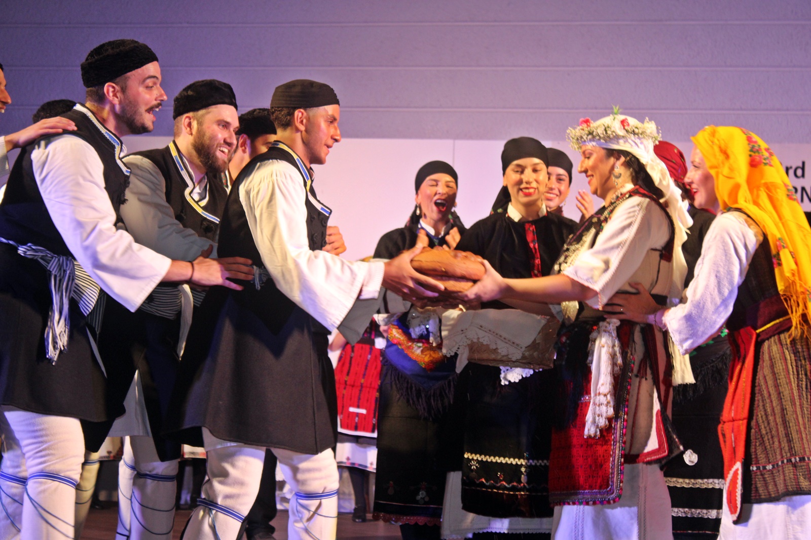 73_festival_tetarti