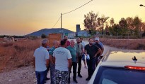 7_episkepsi_ergotaxio