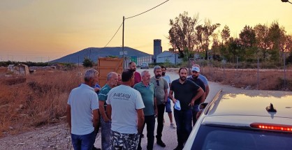 7_episkepsi_ergotaxio