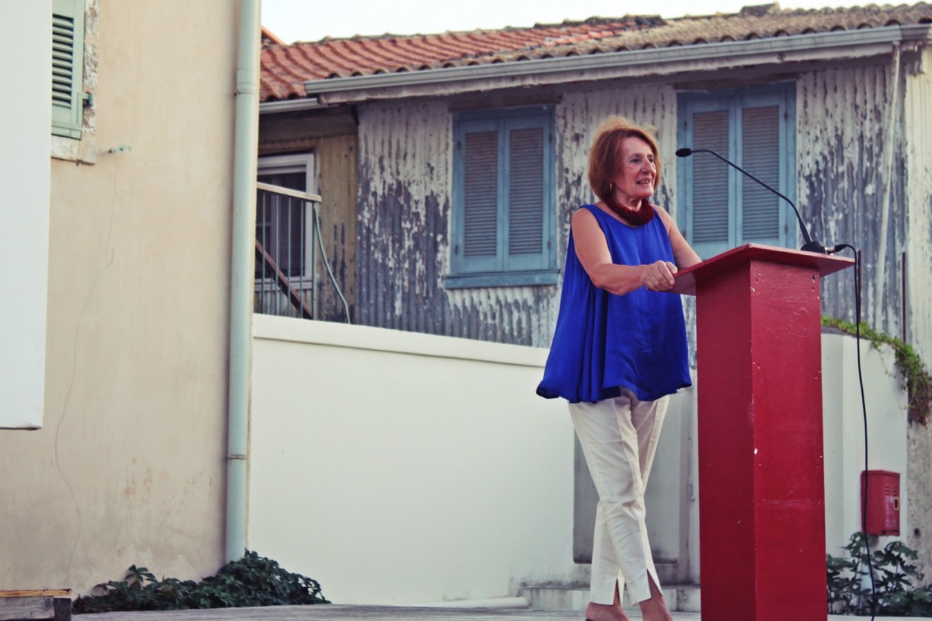 7_parousiasi_vivlion_livitsanou