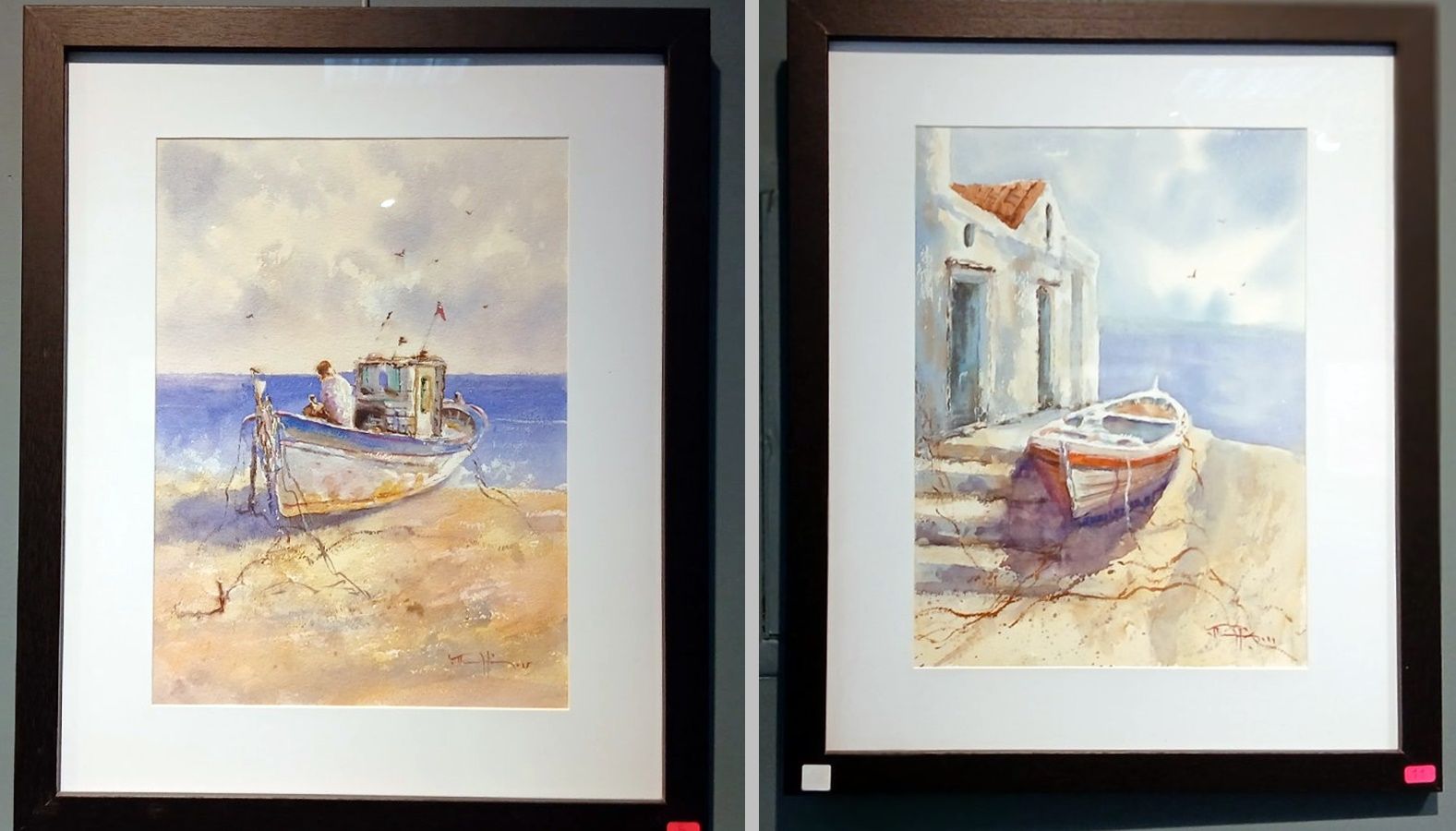 7_polymeris_dimosthenis