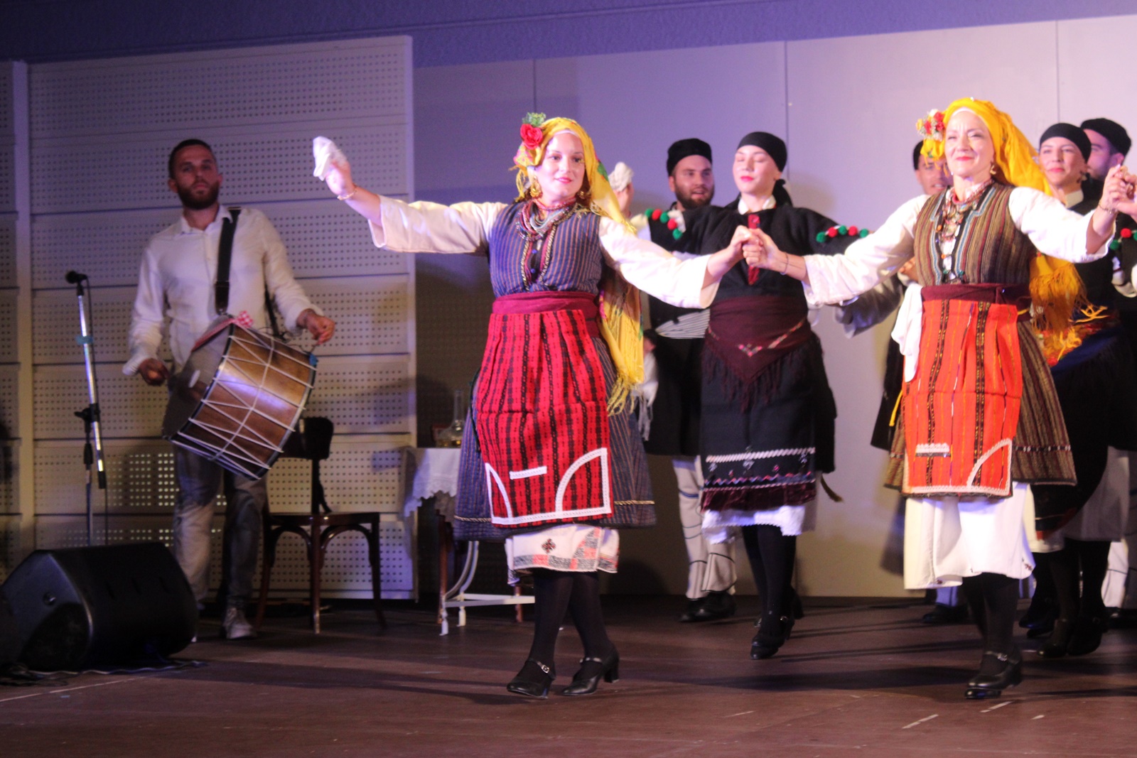 84_festival_tetarti