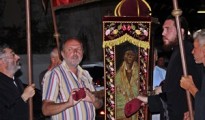 8_litaneia_ag_dionysiou 2