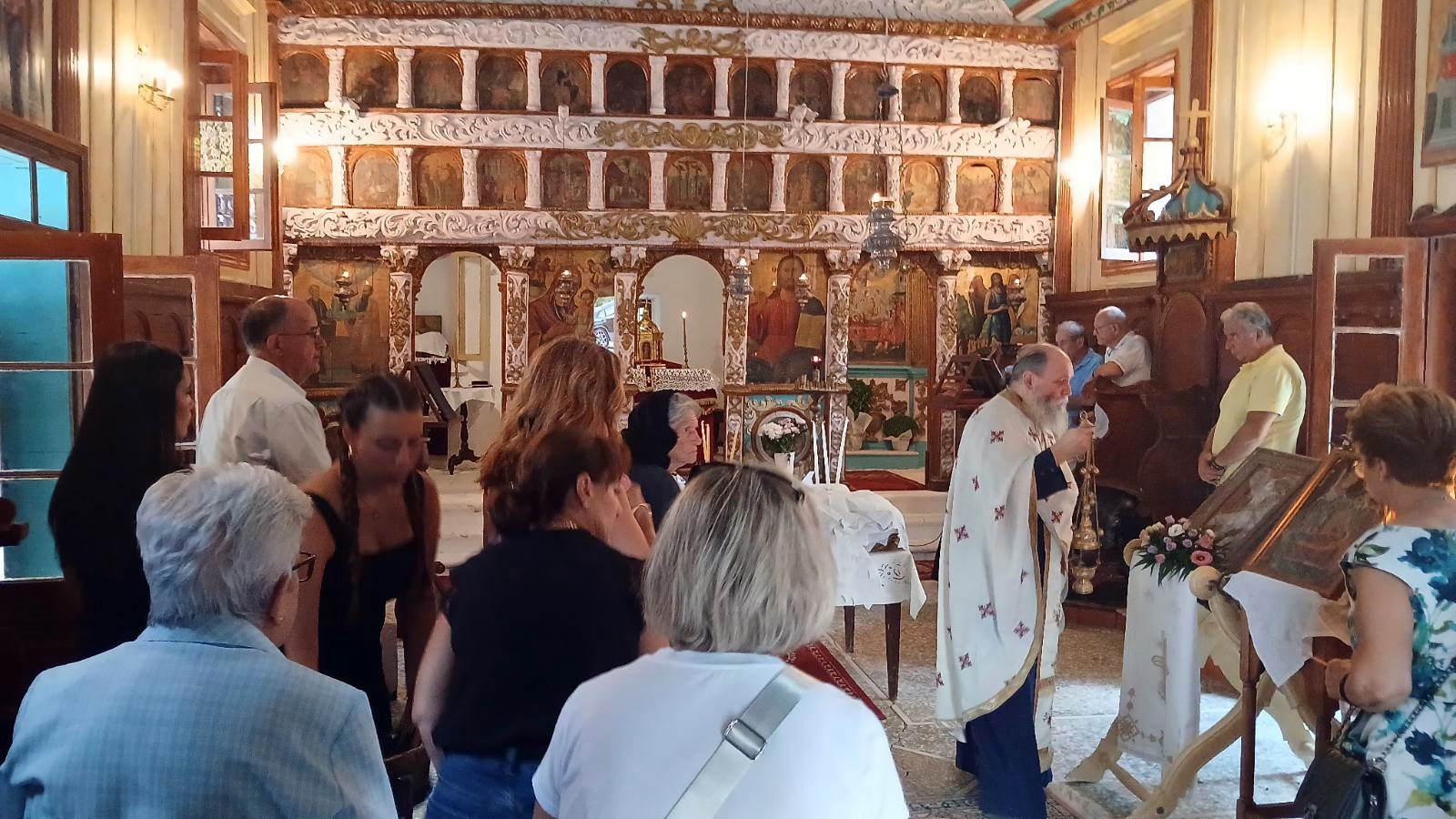 8_pamagia_alexandritissa