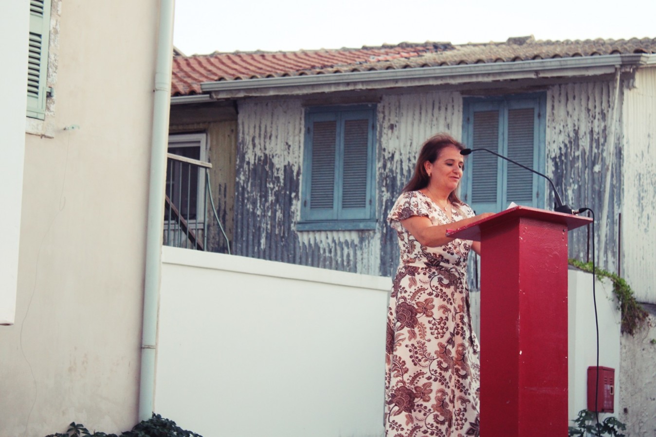 8_parousiasi_vivlion_livitsanou