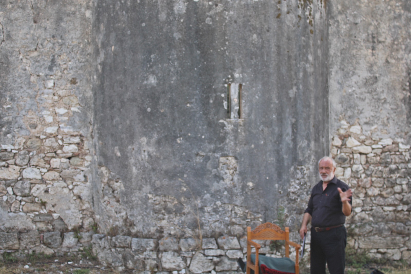 9_agios_georgios_perama