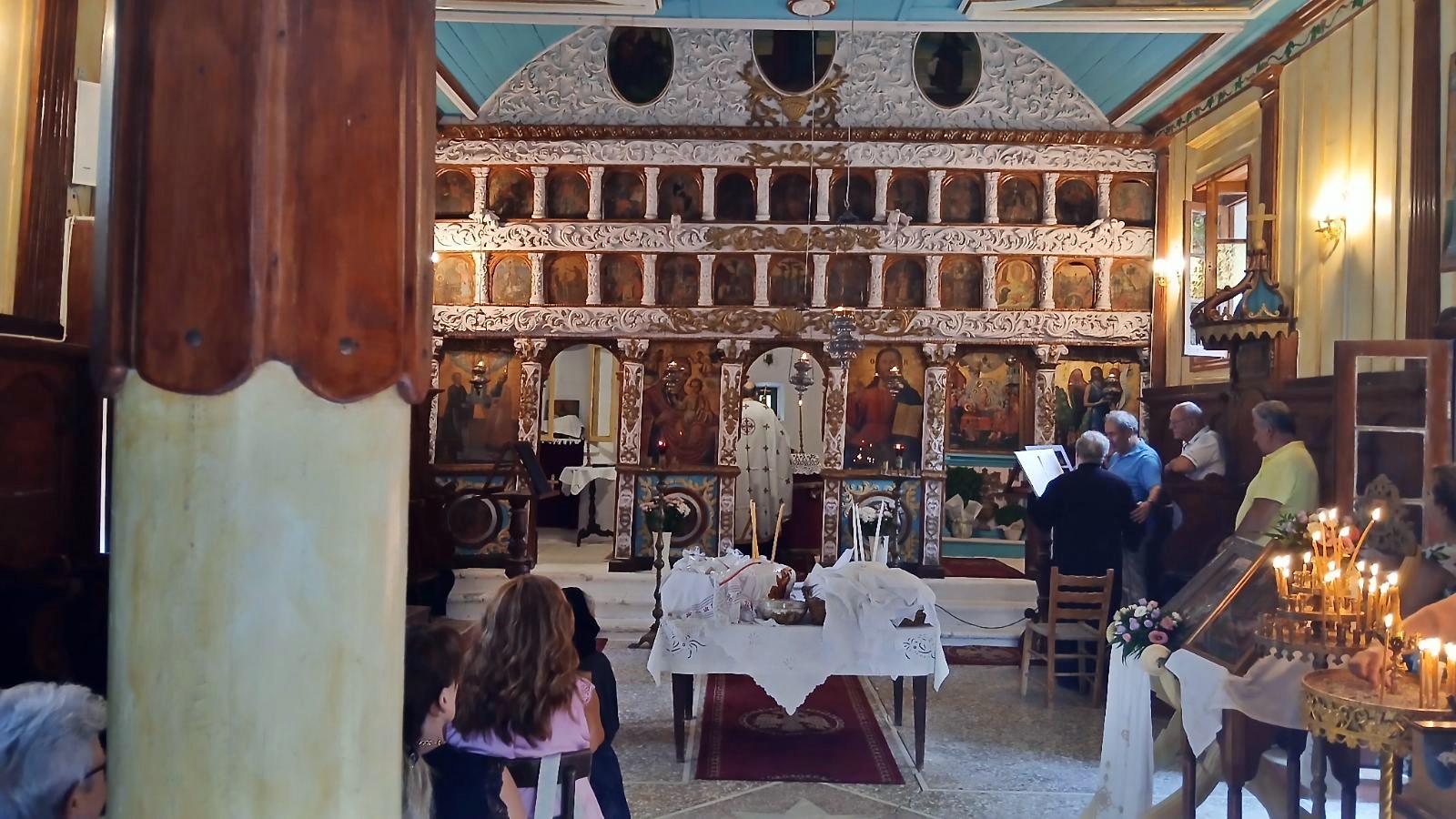 9_pamagia_alexandritissa