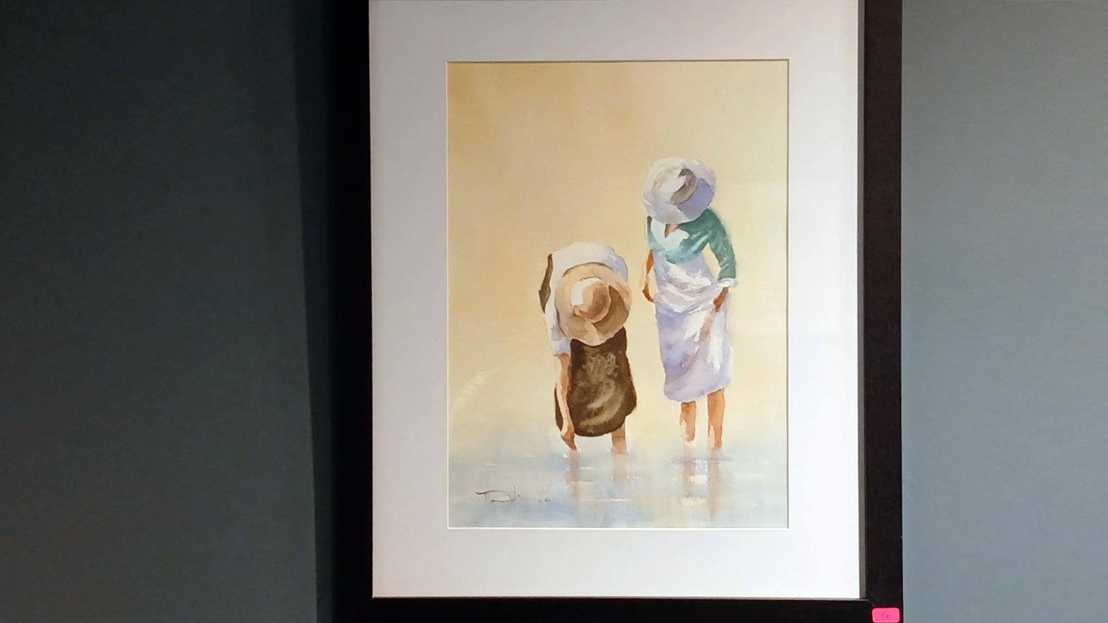 9_polymeris_dimosthenis