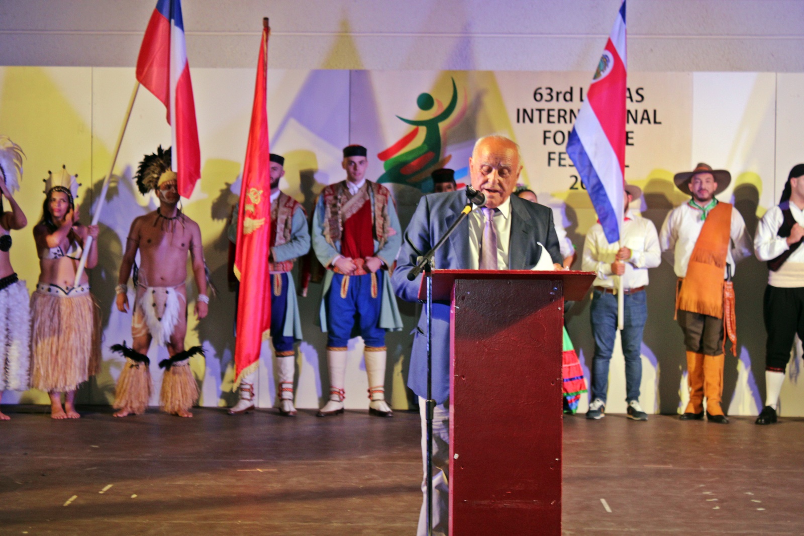 9_teleti_enarxis_festival