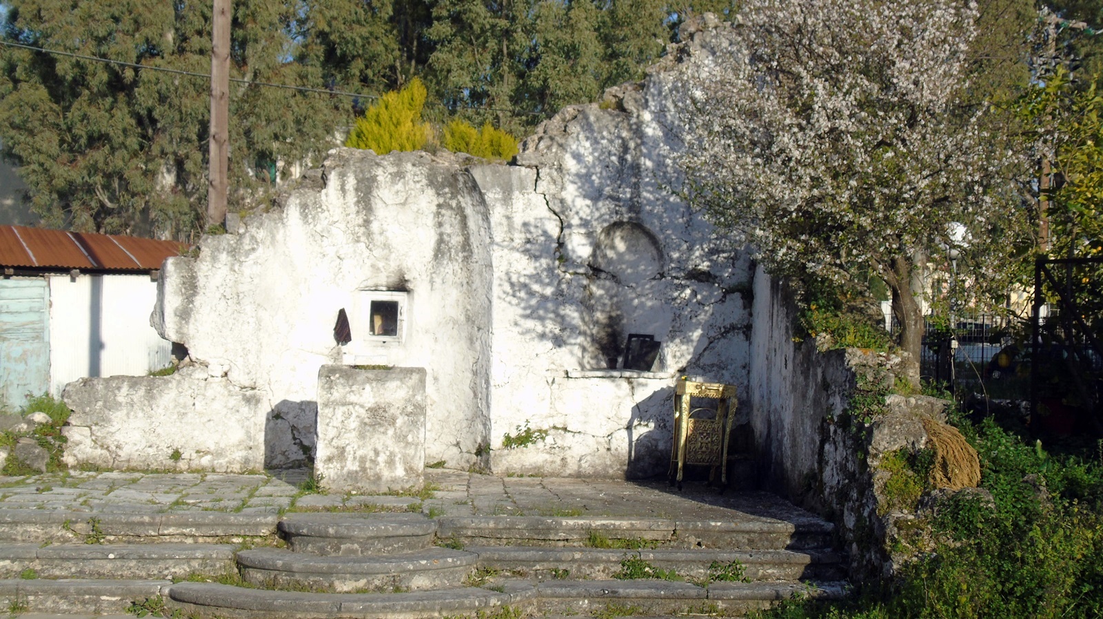 Agios_Antonios_Lefkada