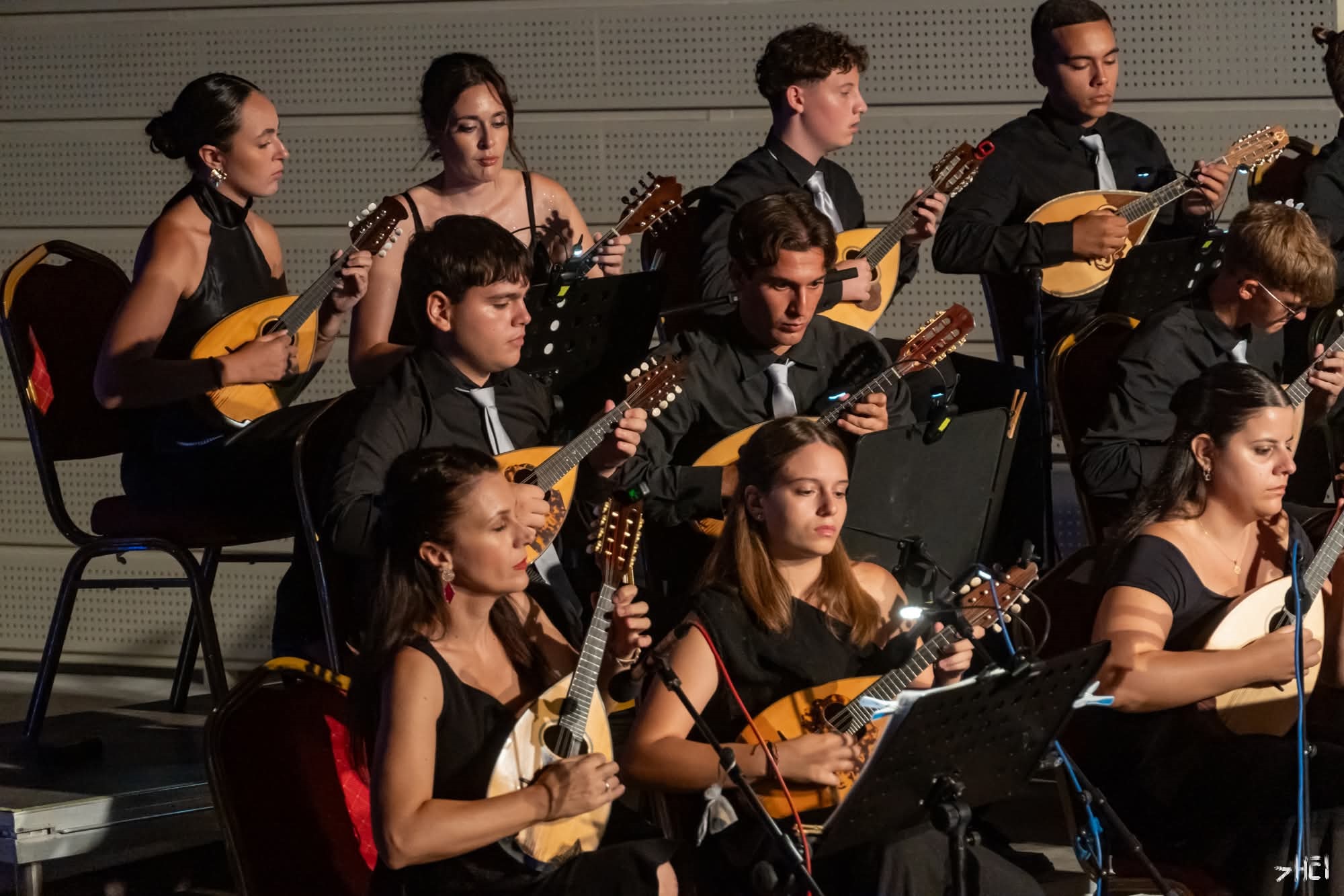 FB_IMG_1755382741980