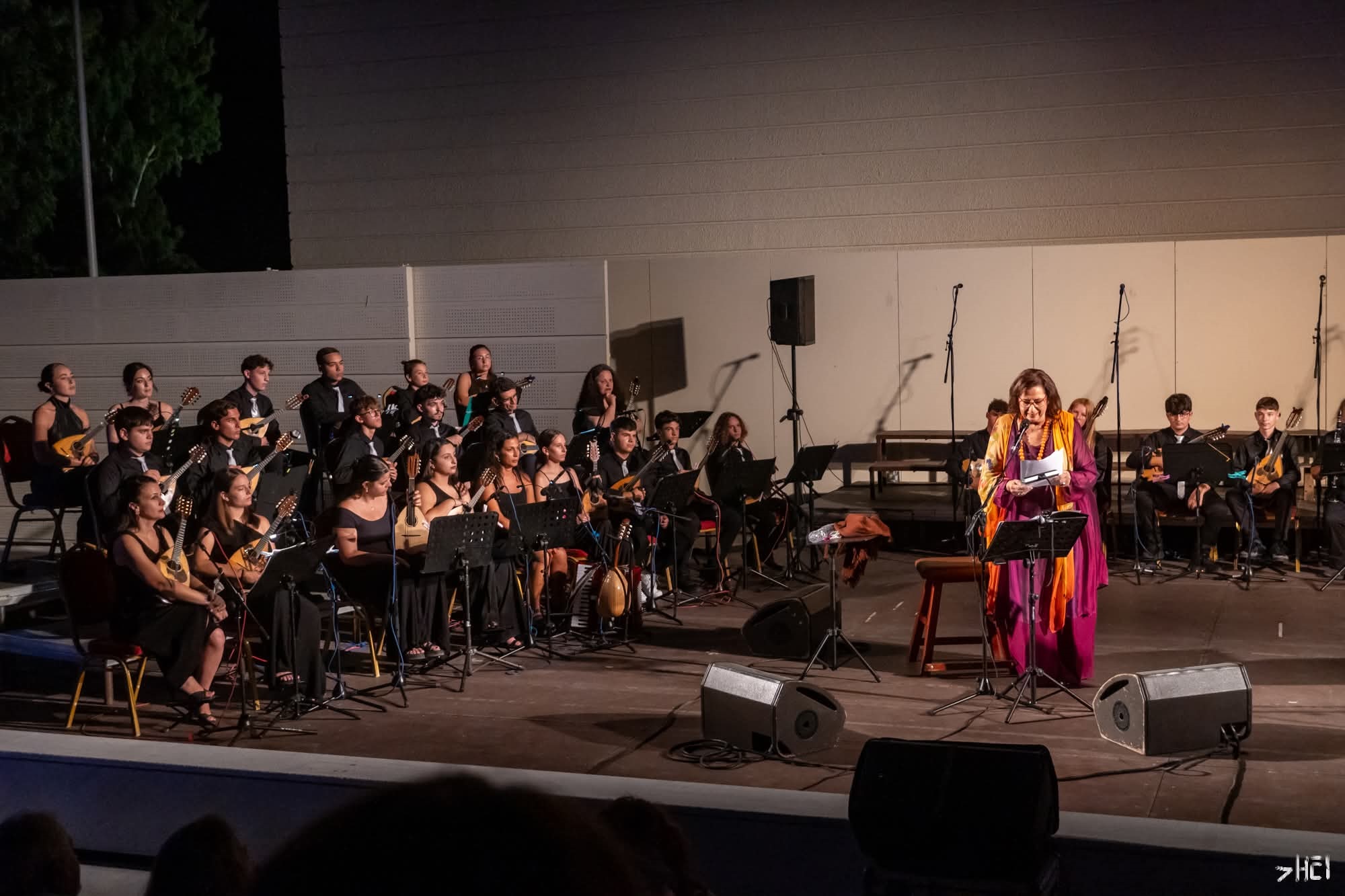 FB_IMG_1755382859679