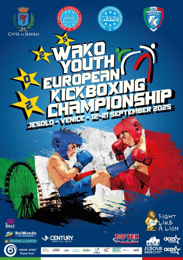 Poster_Jesolo EC 2025