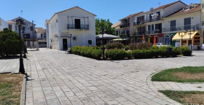 SAVE_20250812_200203