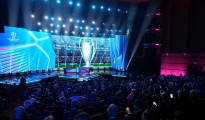 champions-league