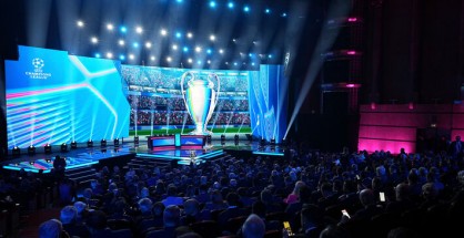 champions-league