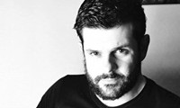 christos_chakikias 2