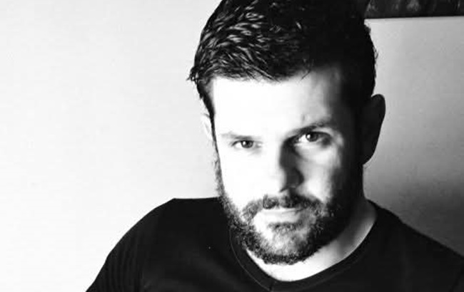 christos_chakikias