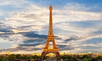 eiffel-tower-paris-france 2