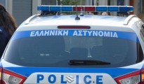 elliniki_astynomia