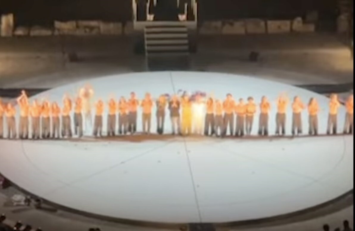 epidavros_palaistini