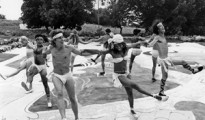 festival_oiniadon 2