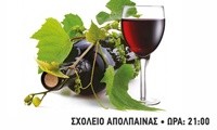 giorti_krasiou_apolpaina 2
