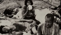 hiroshima-victims-1
