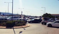 oures_aftokiniton